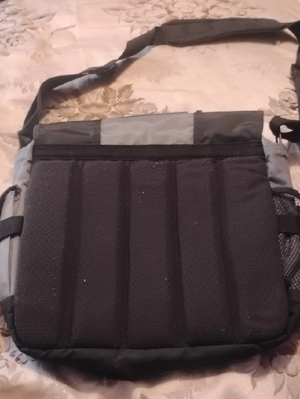 Gap Laptop Pack